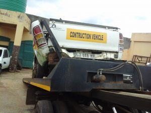 20171128 114912 300x225 - Towing