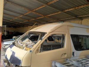 IMG 20171230 120029 HDR 300x225 - Panelbeating