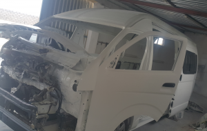servpb big 300x190 - Spray Painting