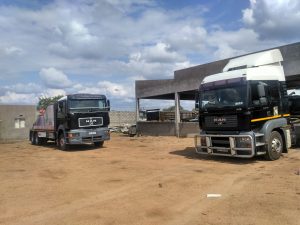 IMG 20171229 144440 HDR 300x225 - Transport
