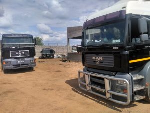 IMG 20171229 144505 HDR 300x225 - Transport