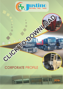 Profile Cover 212x300 - Contact Us